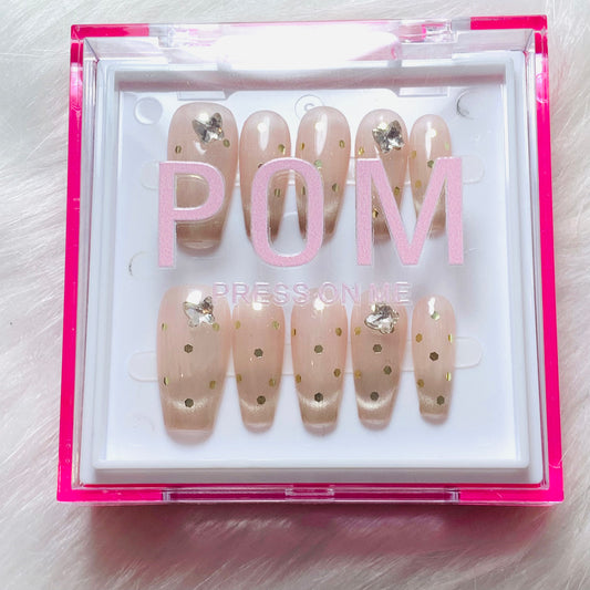 POM - Aurora Marina
